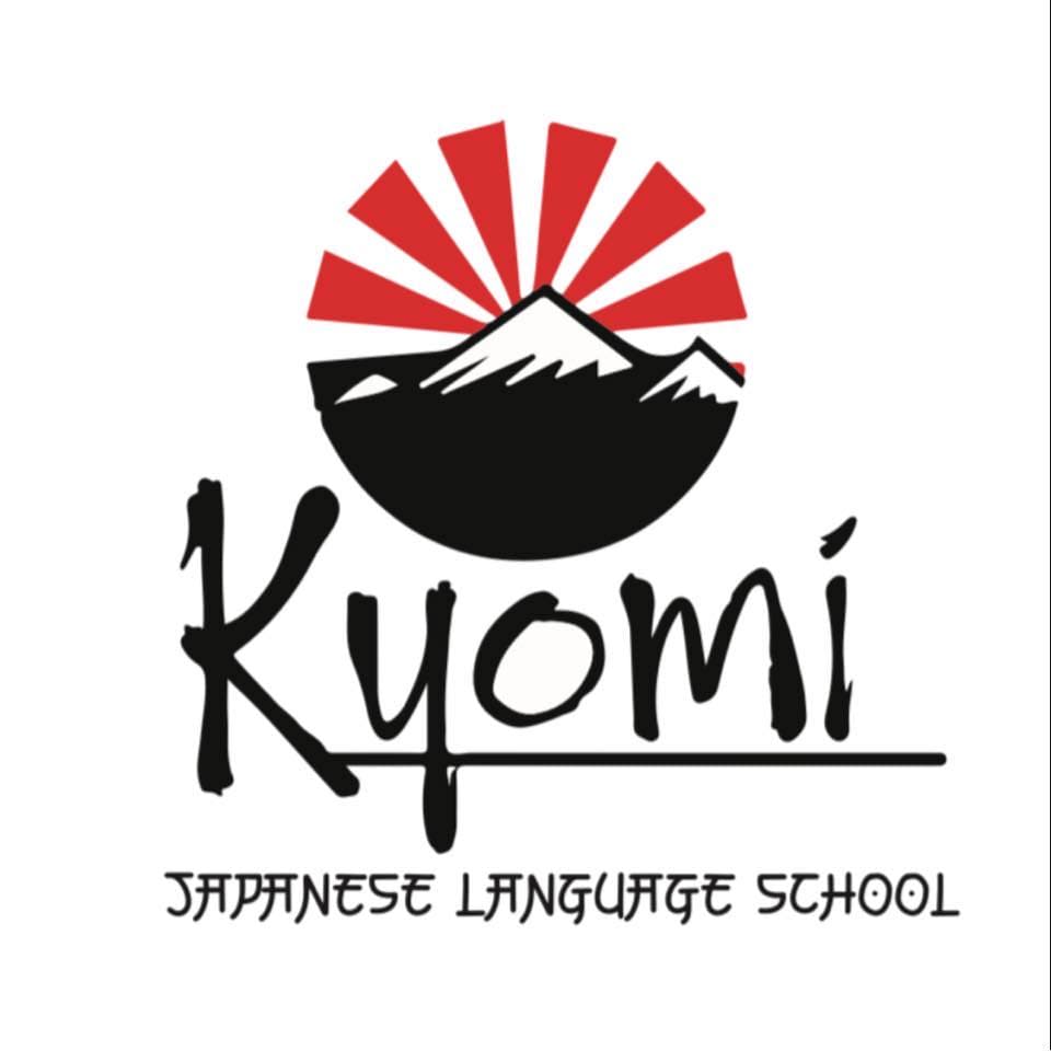 Kyomi Logo